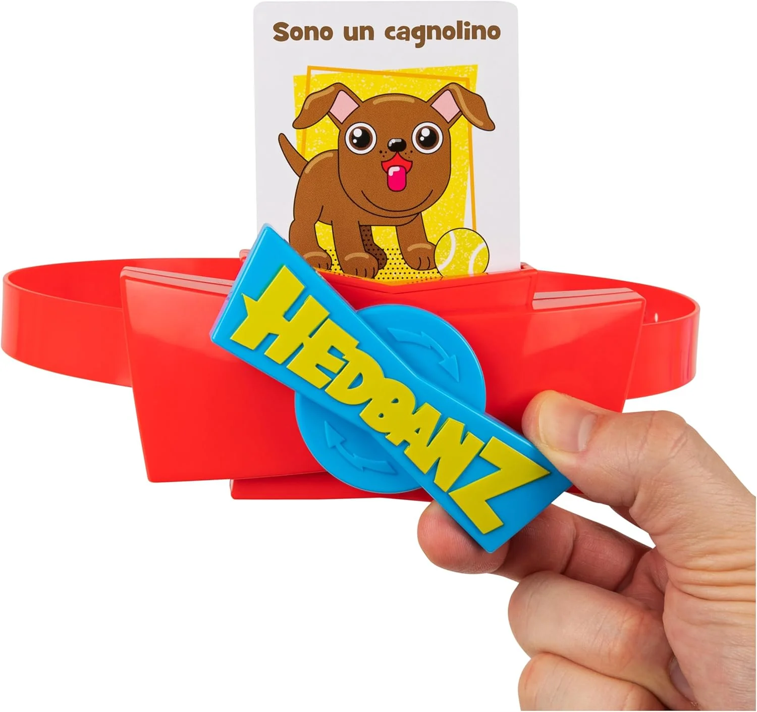 Immagine prodotto 5