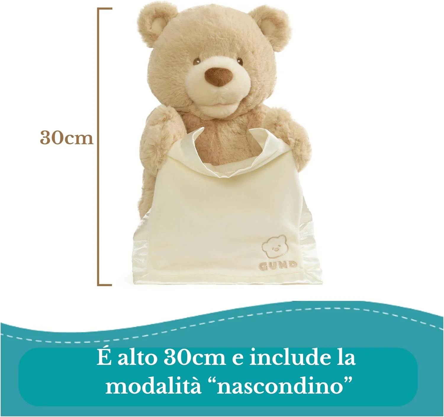 Immagine prodotto 3
