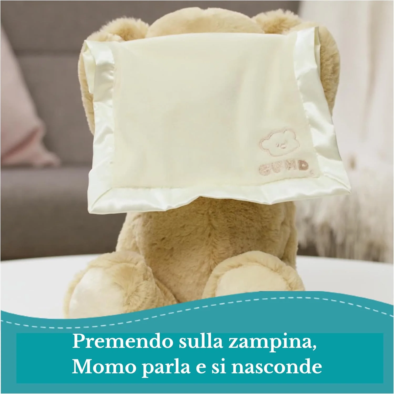 Immagine prodotto 4