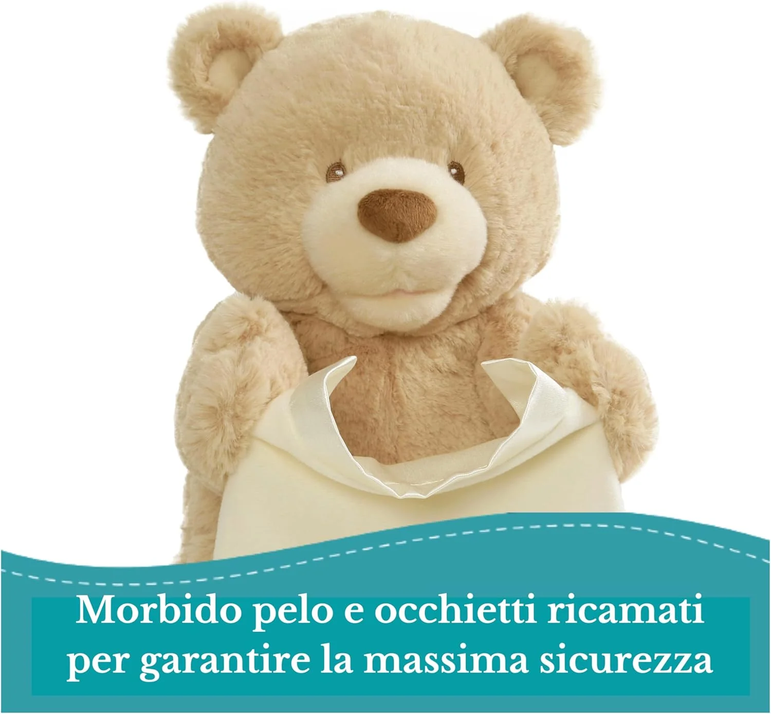 Immagine prodotto 5