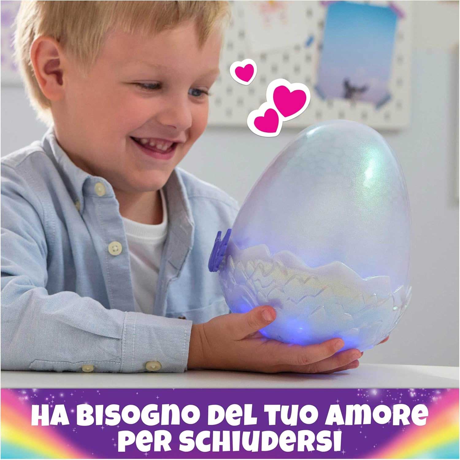 Immagine prodotto 5