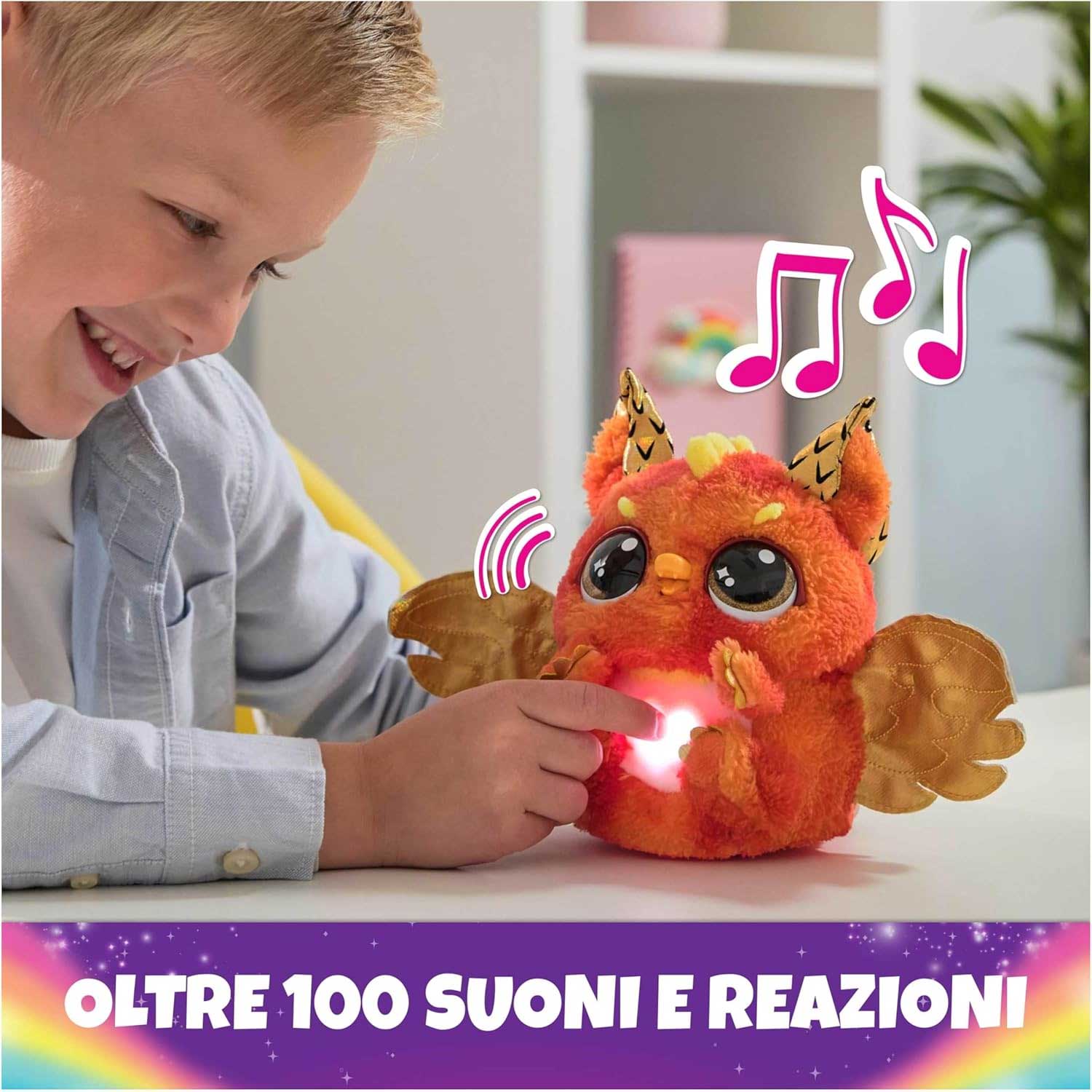 Immagine prodotto 8