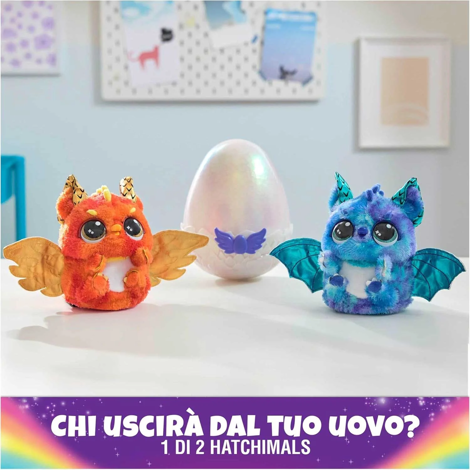 Immagine prodotto 9