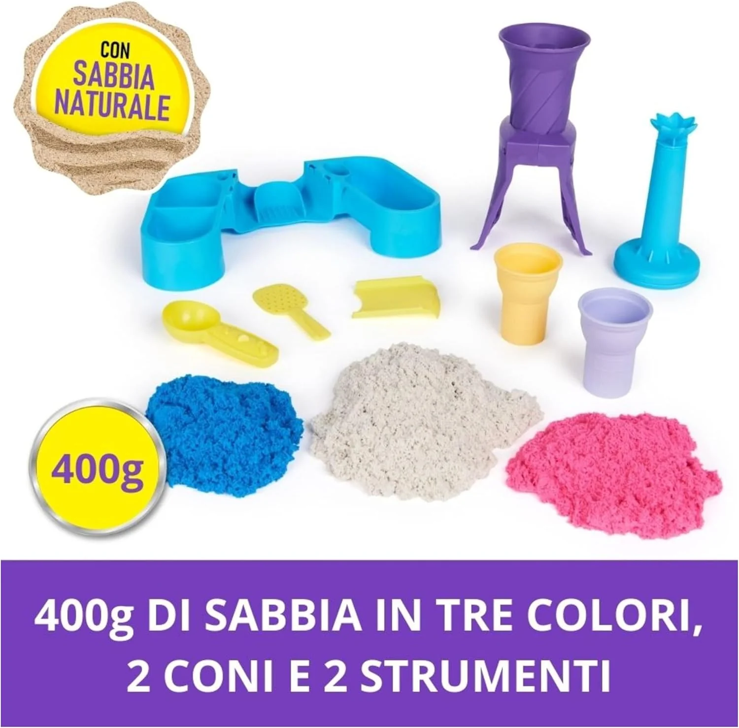 Immagine prodotto 3