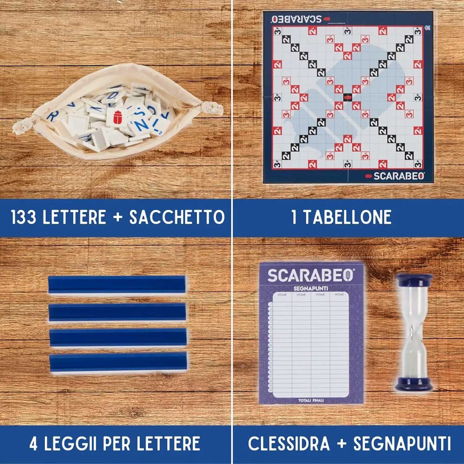 Immagine prodotto 3