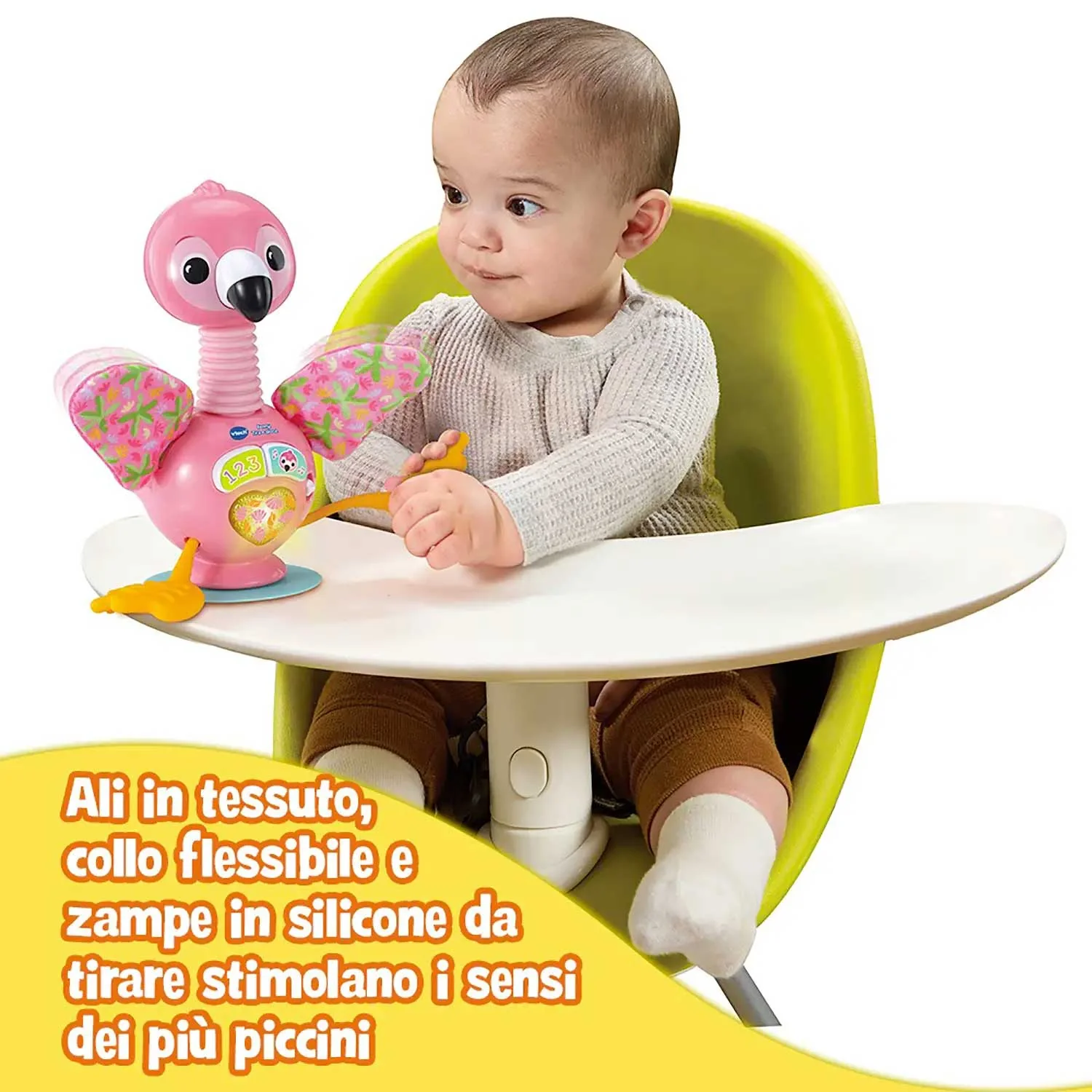 Immagine prodotto 3