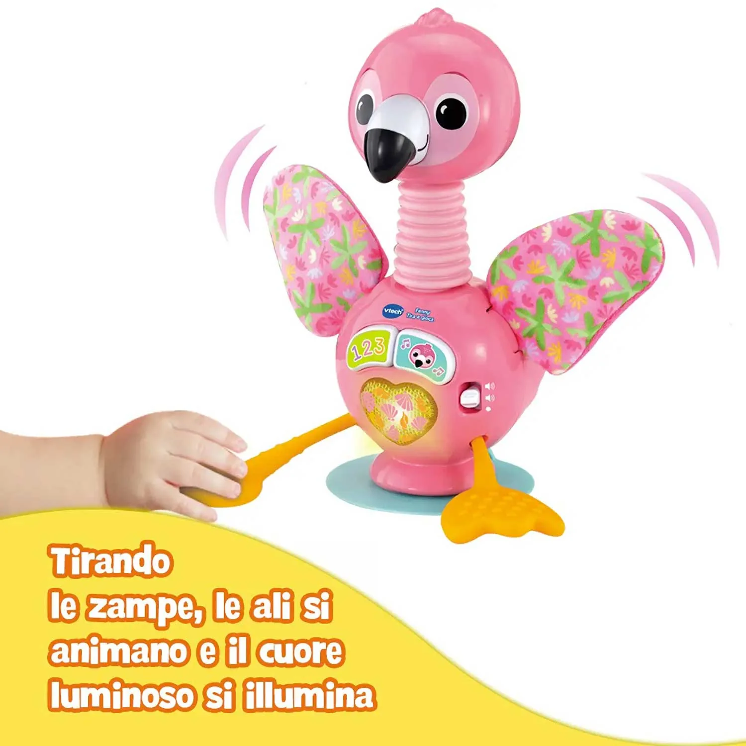 Immagine prodotto 4