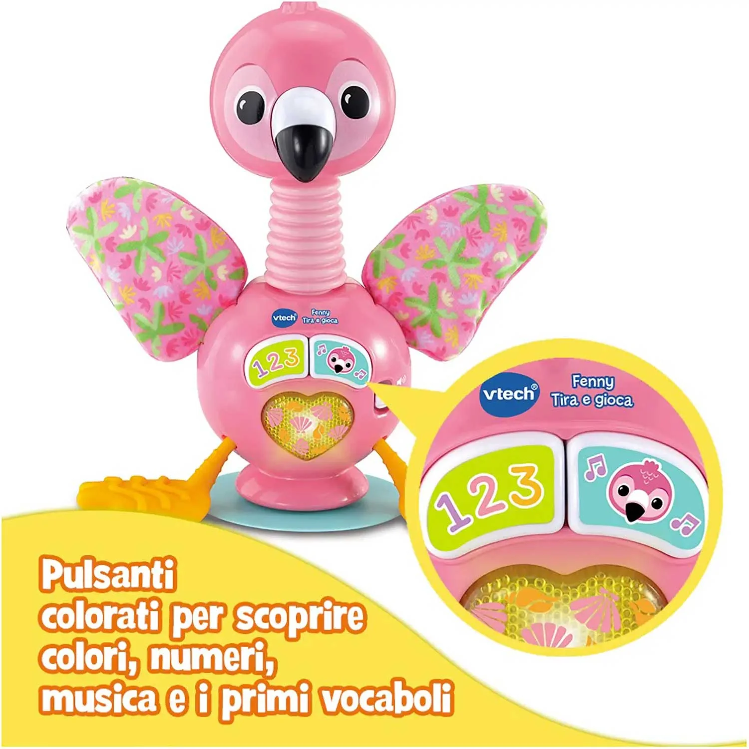 Immagine prodotto 5
