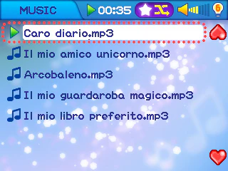 Immagine prodotto 5
