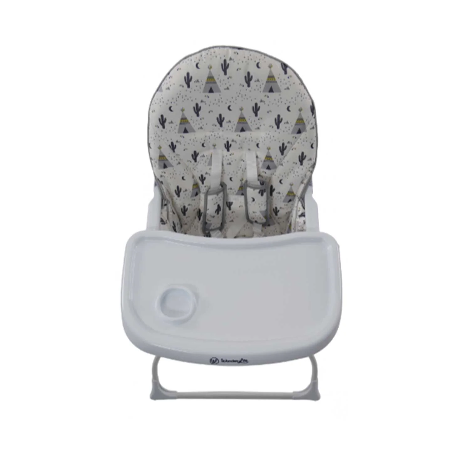 Immagine prodotto 15